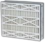 20x25x5 MERV 8 Skuttle Replacement Filter (2 Pack)