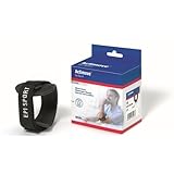 Actimove Episport Epicondylitis Brace