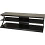 Techcraft Bernini NTR60 Flat Panel TV Stand