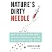 Nature's Dirty Needle: What You Need to Know About Chronic Lyme Disease and How to Get the Help To Feel Better