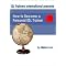 ESL Books 3