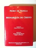 Monarquia de Cristo