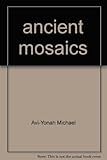 Ancient mosaics