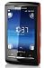 Confronta prezzi Sony Ericsson XPERIA X10 Mini Smaay, Andrortphone (Display 6,6 cm (2,6 pollici) , WLAN, GPS,...
