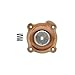 Asco Dust Collector Repair Kit