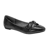 ALDO Terbush - Women Flats Shoes