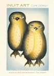 2013 Inuit Art Engagement Calendar