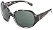 Arnette Women's Mistress Oversized Sunglasses