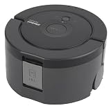 iRobot Scooba 230 Bodenwischroboter