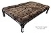 Kuranda Pillow Pad - XX-Large - 50