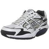 Skechers Men's Kinetix Masterson Resistance Trainer