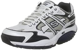 Skechers Men's Kinetix Masterson Resistance Trainer