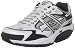 Skechers Men's Kinetix Masterson Resistance Trainer