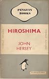 Hiroshima