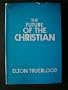 Future of the Christian