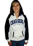 San Diego Chargers Women