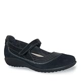 Naot Women's Kirei Mary Jane Shoes