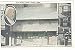 Boston Ma Paul Revere House Postcard