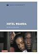 Hotel Ruanda - Gro�e Kinomomente