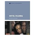 Hotel Ruanda - Gro�e Kinomomente