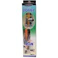 Handy Trends Dual Draft Stopper (Gray)