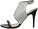 Report Signature Women's Olaf Dress Pump