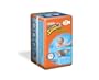 Huggies Little Swimmers Standard Taille 5/6 (12-18 kg) x 11 Culottes Lot de 2