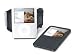 Electronics : GEAR4 JumpSuit Plus for NEW iPod nano 3G
