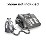 Plantronics CS55/HL10 Wireless Headset Bundle