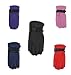Grand Sierra Childs 4-7 Standard Ski Glove