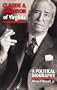 Claude A. Swanson of Virginia: A Political Biography