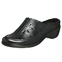 Easy Spirit Women's Dizzy Mule