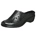 Easy Spirit Women's Dizzy Mule