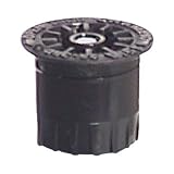 Champion Irrigation #15H-C 2PK Half Circular Nozzle