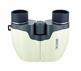 Magno 841568212 Fernglas Xvision 8 x 21 by Eschenbach