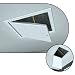 Drop Down Loft Access Hatch