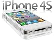ORIGINAL iProtect iPhone 4 / 4S CrystalClear 3 x VORDERseite + 1 x R�CKseite Displayschutz iPhone 4G unsichtbar! iPhone4 4 S Schutzfolie Schutzfolien Displayschutzfolie