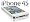 ORIGINAL iProtect iPhone 4 / 4S 