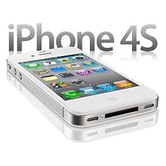 ORIGINAL iProtect iPhone 4 / 4S "CrystalClear" 3 x VORDERseite + 1 x R�CKseite ORIGINAL Displayschutz iPhone 4G unsichtbar! iPhone4 4 S Schutzfolie Schutzfolien Displayschutzfolie MADE IN GERMANY