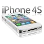 ORIGINAL iProtect iPhone 4 / 4S CrystalClear 3 x V&hellip von iprotect