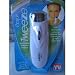 Emjoi Tweeze Hair Remover Fast and EZ Tweezer Epilator