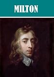 The John Milton Collection