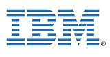 IBM - Power supply - hot-plug / redundant ( plug-in module ) - AC 100/240 V - 1.45 kW (pack of 2 )