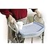 Search : Drive Medical Rtl10131 E-z Walker Caddy