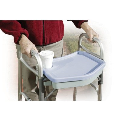 Drive Medical Rtl10131 E-z Walker Caddy