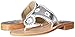 Jack Rogers Women's Jacks dress Sandal