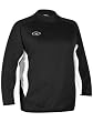 Munic Soccer Sweat Top
