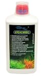 Easy Life EasyCarbo Co2 Kohlenstoffd�...