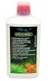 Easy Life EasyCarbo Co2 Kohlenstoffd�nger f�r Pflanzen 1Liter