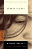 Dombey and Son (Modern Library Classics)